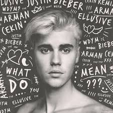 What Do You Mean by Justin Bieber Downloaded from www.phanoxug.com_66aa3136ac278.jfif